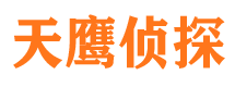 迎泽市侦探调查公司